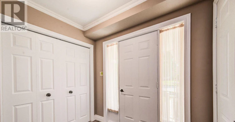 575 Springbank Avenue N, Woodstock, ON, N4T 1H5 - 4