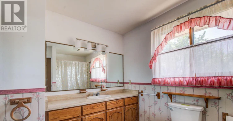575 Springbank Avenue N, Woodstock, ON, N4T 1H5 - 15