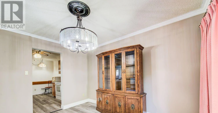 575 Springbank Avenue N, Woodstock, ON, N4T 1H5 - 10
