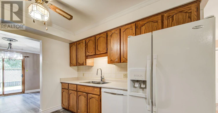 575 Springbank Avenue N, Woodstock, ON, N4T 1H5 - 7