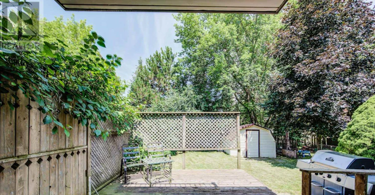 575 Springbank Avenue N, Woodstock, ON, N4T 1H5 - 29