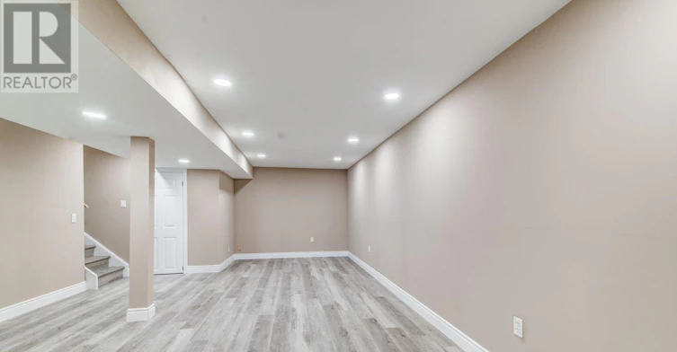 575 Springbank Avenue N, Woodstock, ON, N4T 1H5 - 25