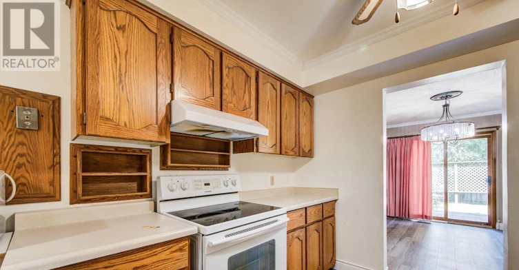 575 Springbank Avenue N, Woodstock, ON, N4T 1H5 - 6