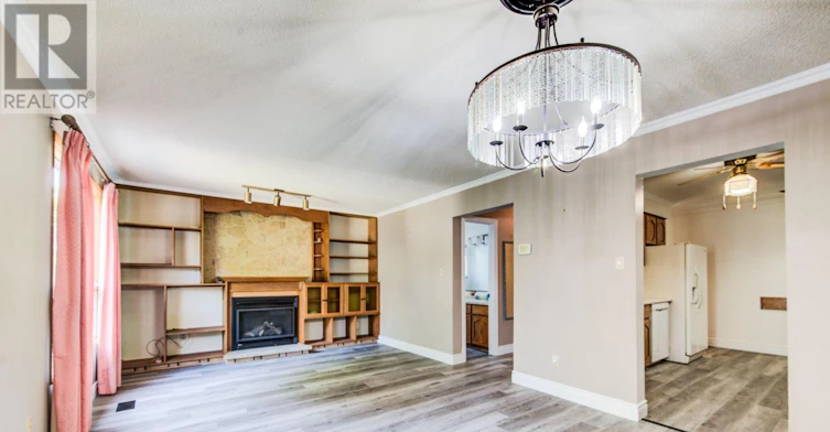 575 Springbank Avenue N, Woodstock, ON, N4T 1H5 - 11