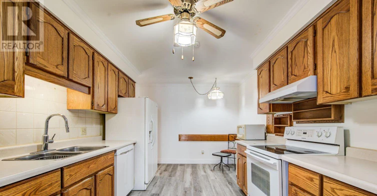 575 Springbank Avenue N, Woodstock, ON, N4T 1H5 - 8