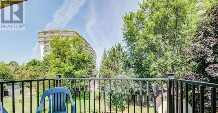 575 Springbank Avenue N, Woodstock, ON, N4T 1H5 - 40