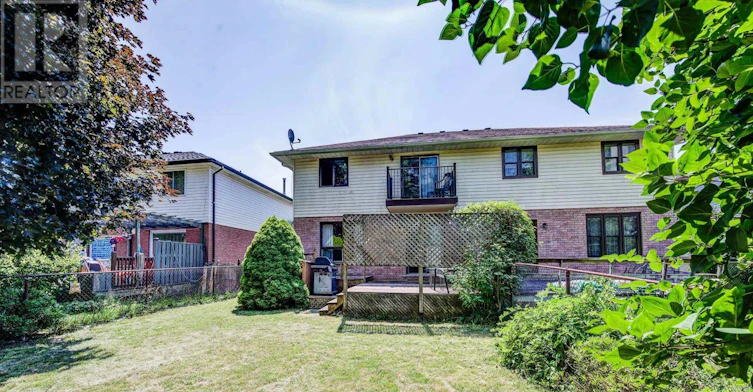 575 Springbank Avenue N, Woodstock, ON, N4T 1H5 - 34