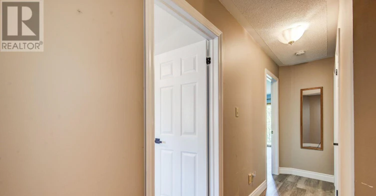575 Springbank Avenue N, Woodstock, ON, N4T 1H5 - 16