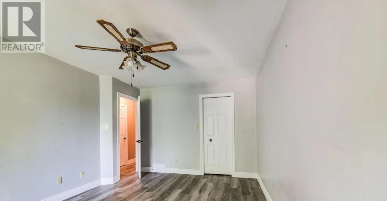 575 Springbank Avenue N, Woodstock, ON, N4T 1H5 - 21