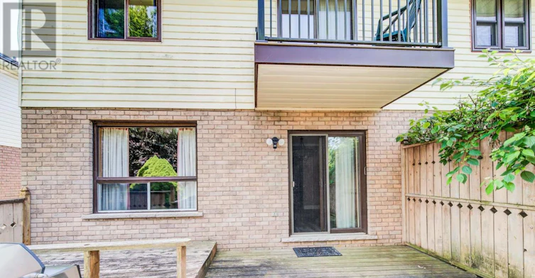 575 Springbank Avenue N, Woodstock, ON, N4T 1H5 - 31