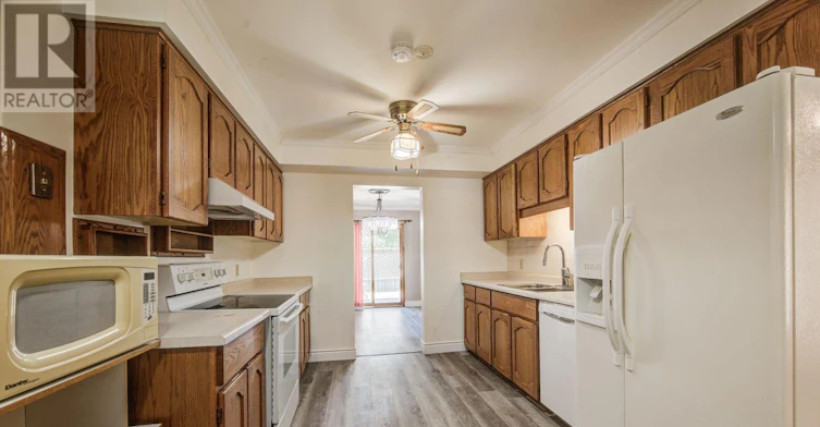 575 Springbank Avenue N, Woodstock, ON, N4T 1H5 - 5