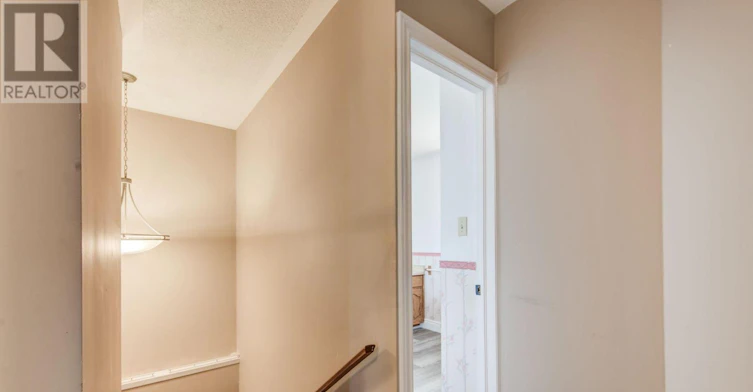575 Springbank Avenue N, Woodstock, ON, N4T 1H5 - 14