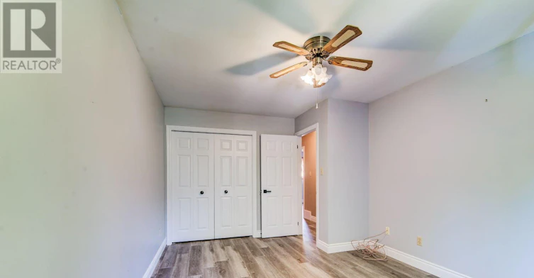 575 Springbank Avenue N, Woodstock, ON, N4T 1H5 - 19