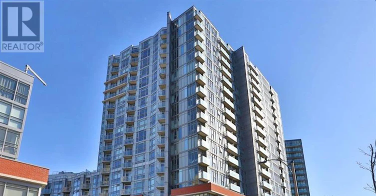 714-150 Sudbury Street, Toronto, ON, M6J 3S8 - 22
