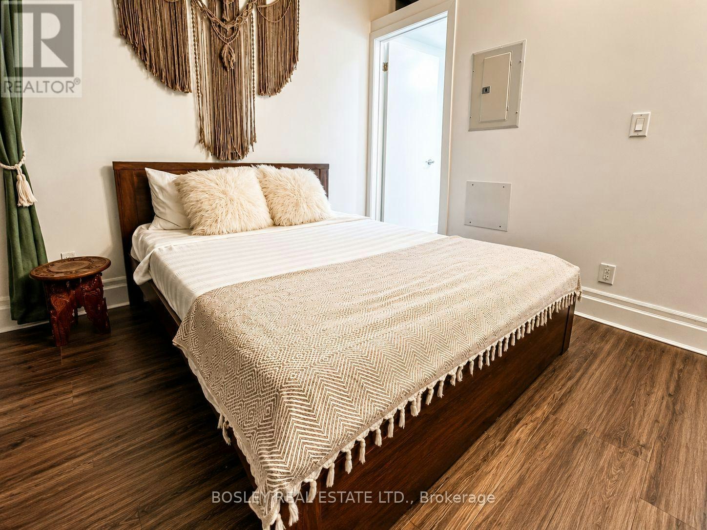 714-150 Sudbury Street, Toronto, ON, M6J 3S8 - 8