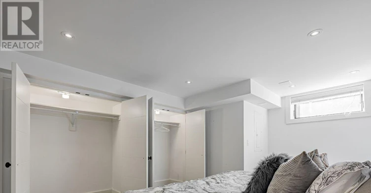 BASEMENT-71 Crawford Street, Toronto, ON, M6J 2V1 - 16