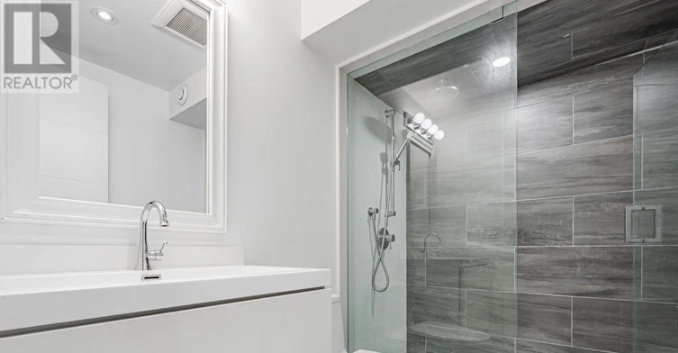 BASEMENT-71 Crawford Street, Toronto, ON, M6J 2V1 - 18