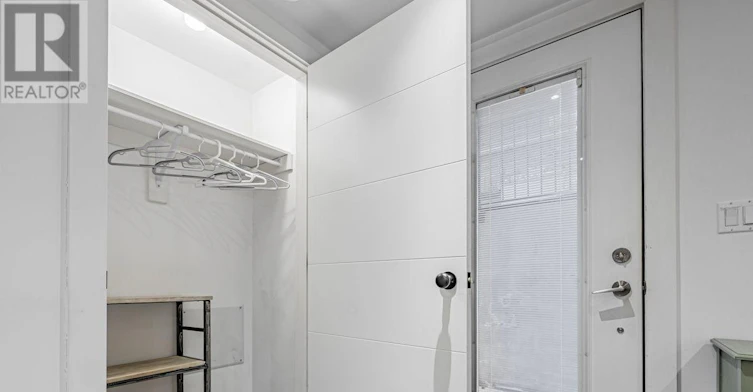 BASEMENT-71 Crawford Street, Toronto, ON, M6J 2V1 - 19