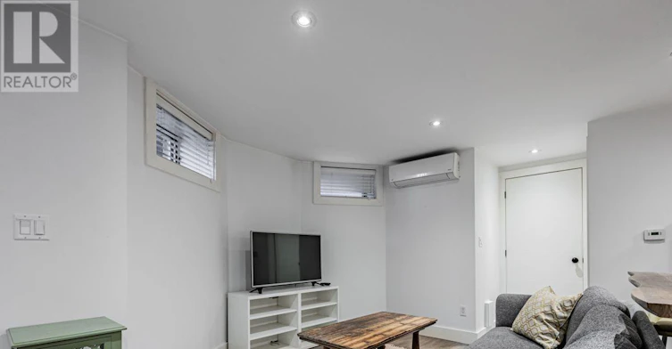 BASEMENT-71 Crawford Street, Toronto, ON, M6J 2V1 - 5