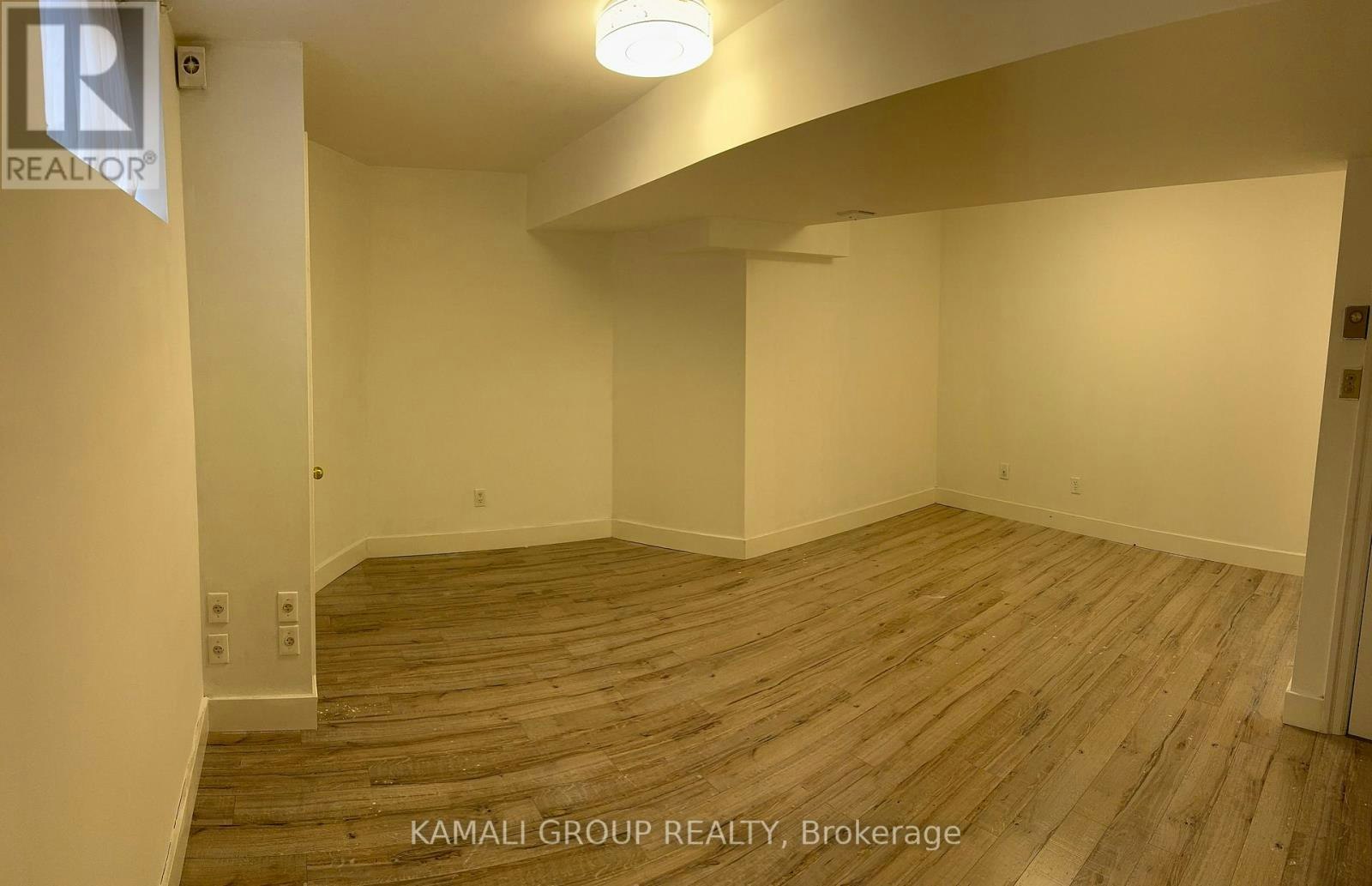 BASEMENT-116 Newton Drive, Toronto, ON, M2M 2N1 - 7