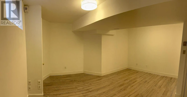 BASEMENT-116 Newton Drive, Toronto, ON, M2M 2N1 - 7