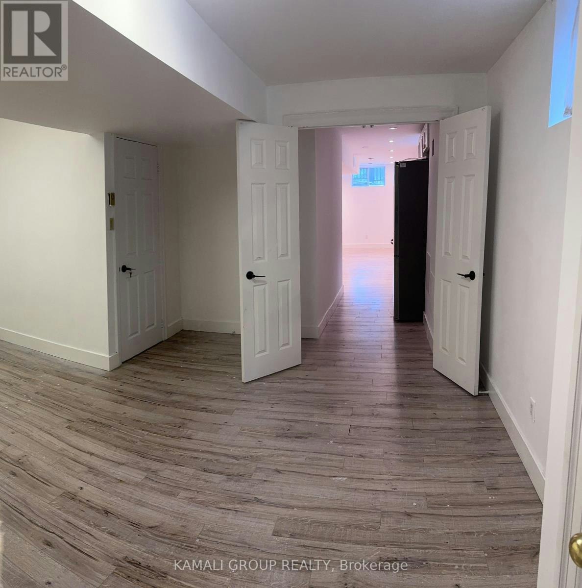 BASEMENT-116 Newton Drive, Toronto, ON, M2M 2N1 - 4