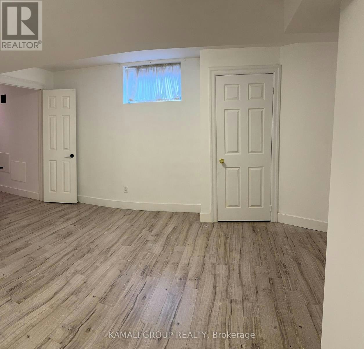 BASEMENT-116 Newton Drive, Toronto, ON, M2M 2N1 - 8