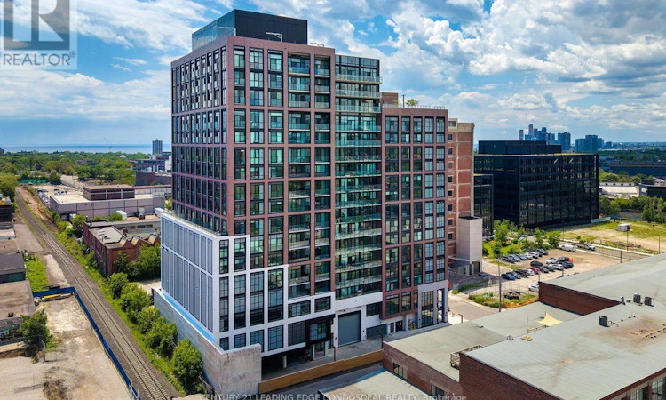 315-181 Sterling Road