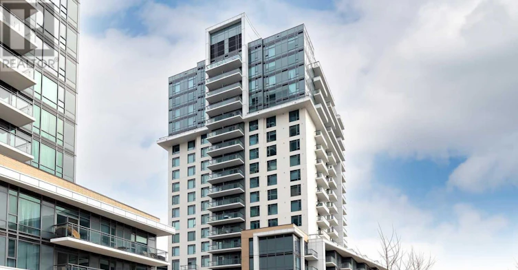 459-60 Ann O'reilly Road, Toronto, ON, M2J 0C9 - 2