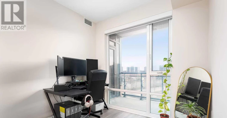 459-60 Ann O'reilly Road, Toronto, ON, M2J 0C9 - 18