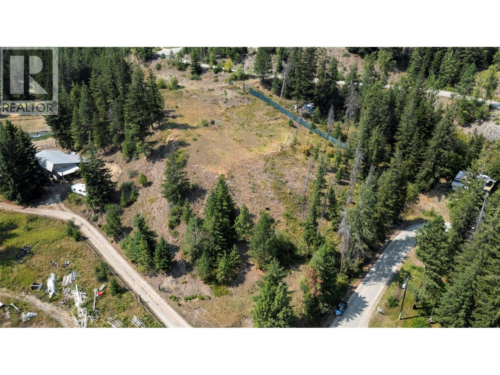 1353 Lee Creek Drive, Lee Creek, BC, V0E 1M4