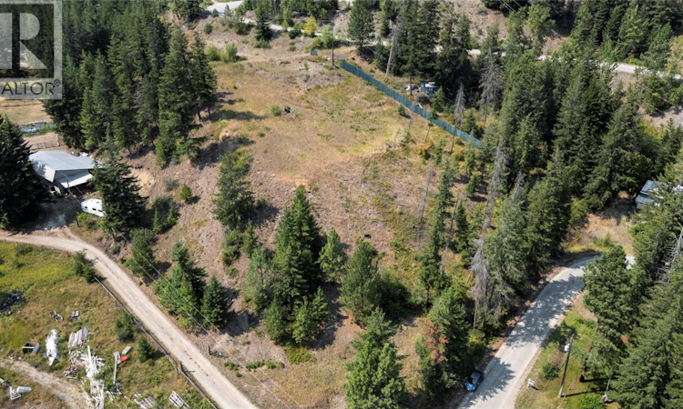 1353 Lee Creek Drive