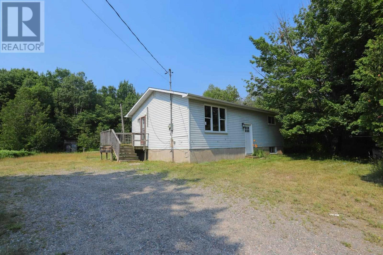 27 Superior Street, Harmony, ON, P0S 1A0