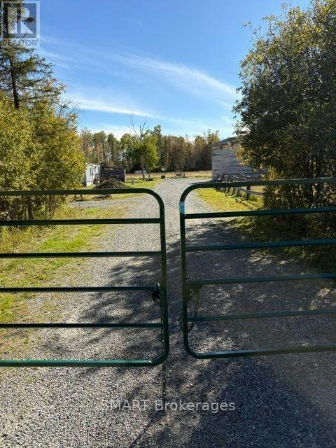 1742 66 West Highway Highway W, Kirkland Lake, ON, P0K 1T0
