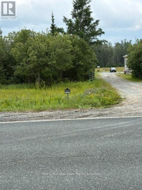 1742 66 West Highway Highway W, Kirkland Lake, ON, P0K 1T0