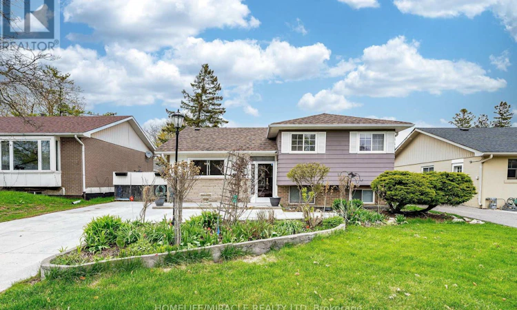 53 Windermere Court