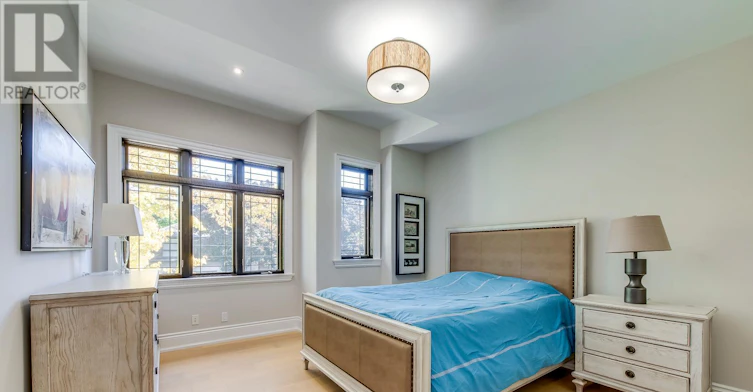 452 Avon Crescent, Oakville, ON, L6J 2T3 - 41