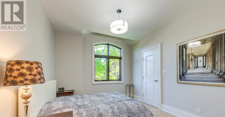 452 Avon Crescent, Oakville, ON, L6J 2T3 - 39