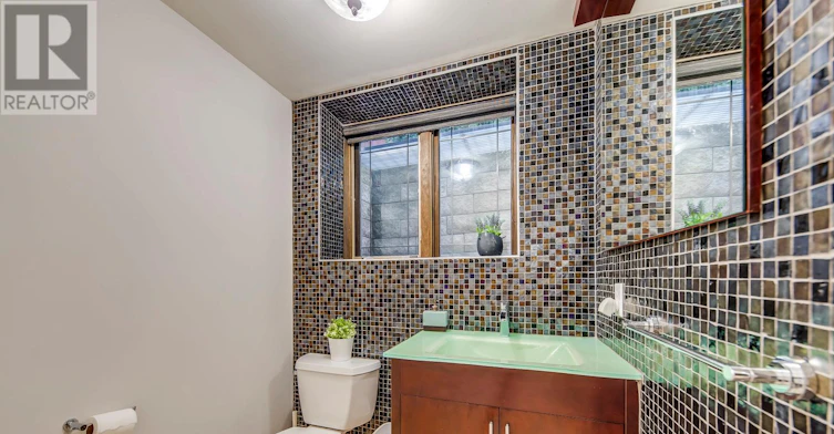 452 Avon Crescent, Oakville, ON, L6J 2T3 - 47