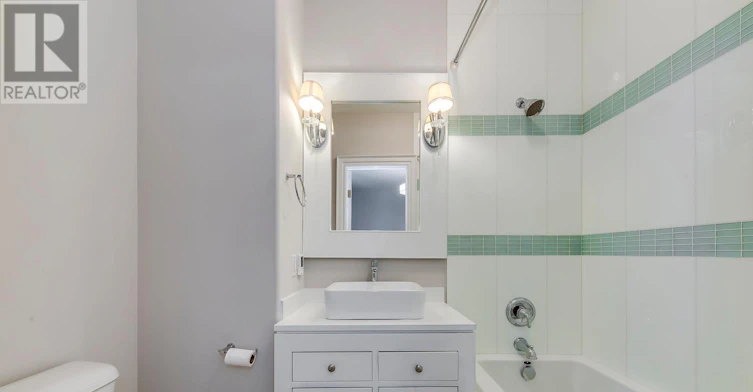 452 Avon Crescent, Oakville, ON, L6J 2T3 - 40