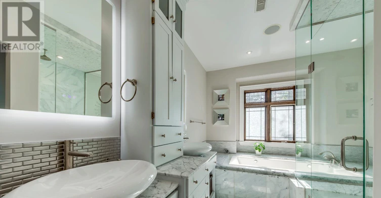 452 Avon Crescent, Oakville, ON, L6J 2T3 - 36