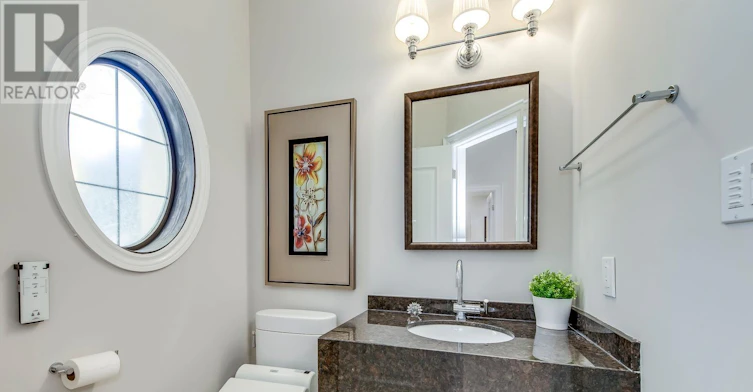 452 Avon Crescent, Oakville, ON, L6J 2T3 - 27