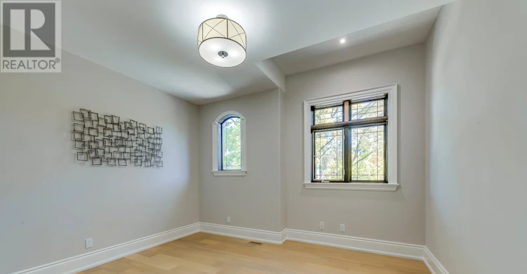 452 Avon Crescent, Oakville, ON, L6J 2T3 - 43