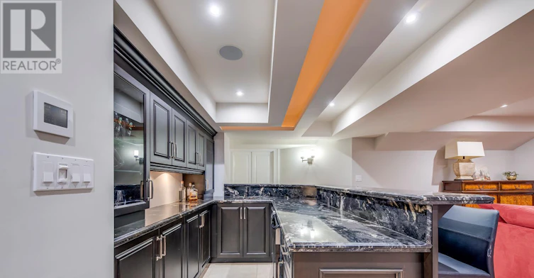 452 Avon Crescent, Oakville, ON, L6J 2T3 - 49