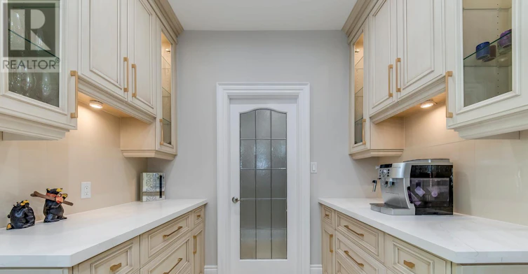 452 Avon Crescent, Oakville, ON, L6J 2T3 - 23