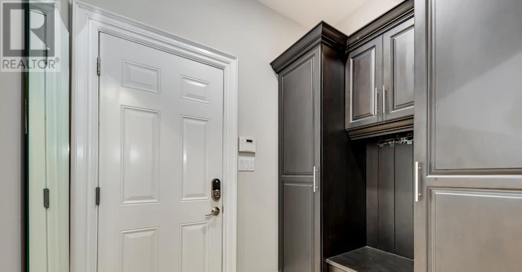 452 Avon Crescent, Oakville, ON, L6J 2T3 - 28