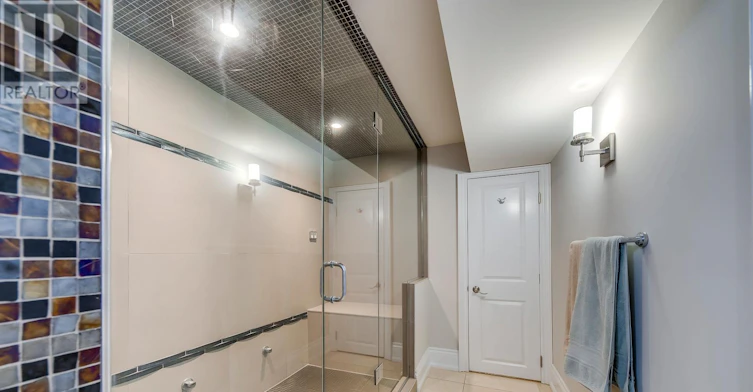 452 Avon Crescent, Oakville, ON, L6J 2T3 - 46