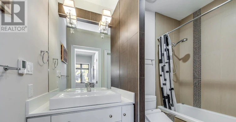 452 Avon Crescent, Oakville, ON, L6J 2T3 - 42