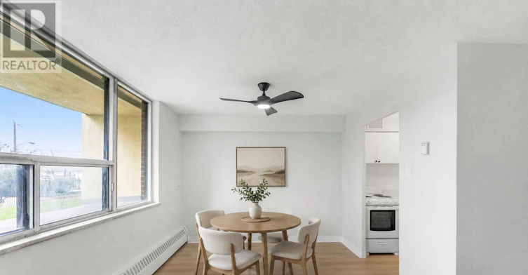 105-5 Frith Road, Toronto, ON, M3N 2L5 - 5
