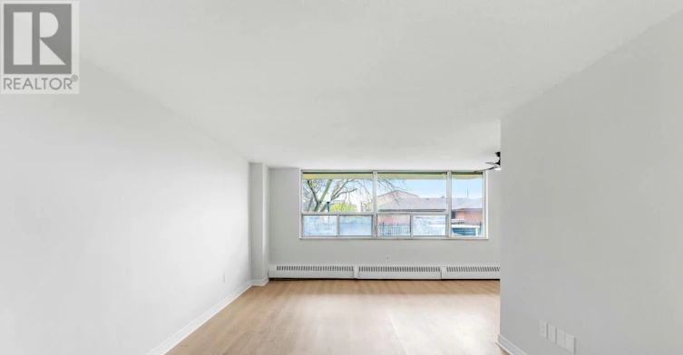 105-5 Frith Road, Toronto, ON, M3N 2L5 - 6